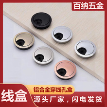 �k�������߾��������Е��h�����m������X�^�����w�A�����ϴ�����