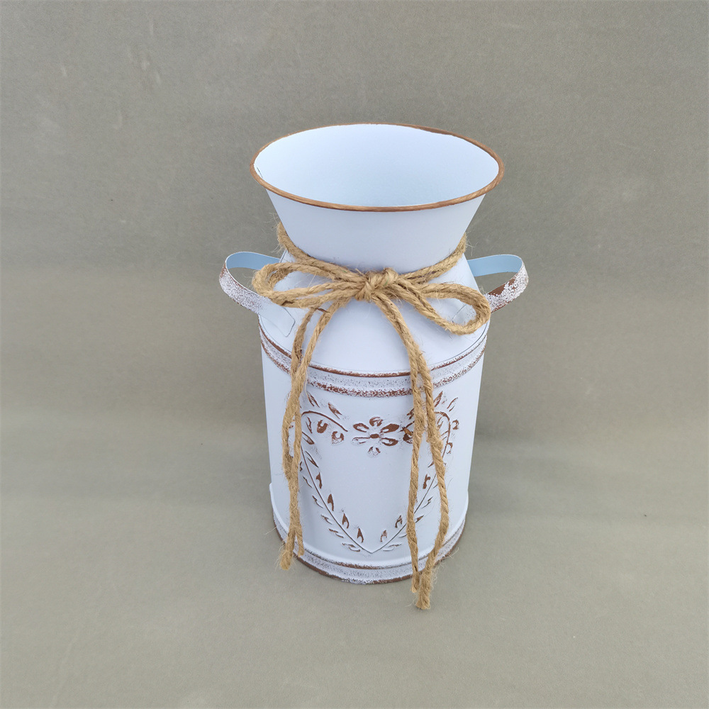 QQ图片20240716151929