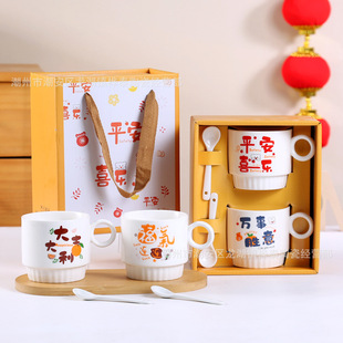 ���ֶY�մɱ���ͨ��H���ȱ�������b�YƷ�R�˱���c����logoӡˢ