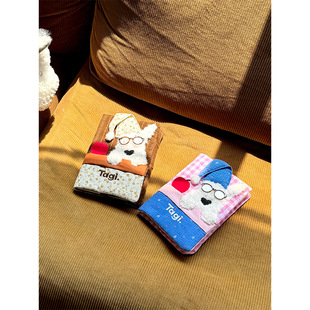 ��ů�����ɐ����~ë�q�ֹ��Pӛ������Tagi.��������hahaС�����e