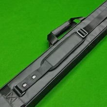 �¿�̨��U���ɶ��Ƹ��NLOGO�p������ͨ�÷�ˮ�F؛����Ұ���{�D��