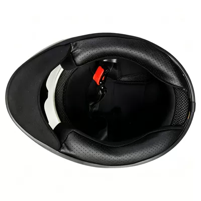 Motosiklet kaskı (dəbilqə) | Helmets, Windproof and Breathable Motorcycle