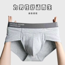 ���|������ѝ���m�����Ը��������꼃ɫ��ѝ�������x���m�ж�ѝ