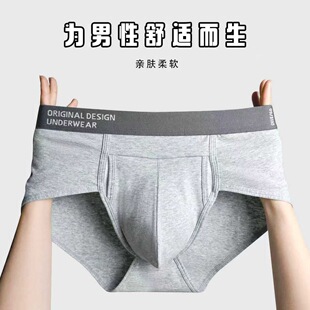 ���|������ѝ���m�����Ը��������꼃ɫ��ѝ�������x���m�ж�ѝ