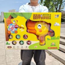 ��������ճճ���h�����呟����ۅf�{��ҹ�Д[����ͯ������l