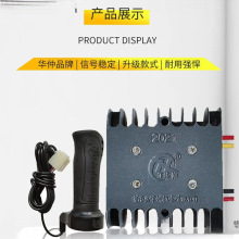 늄���݆܇���A�ٿ���������܇����܇��ˢ���w܇������Ĭ�J����