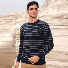 �¿���ʿ�Ӻ�l�yë�����^�A�I��ů���ɴ�a���eë��