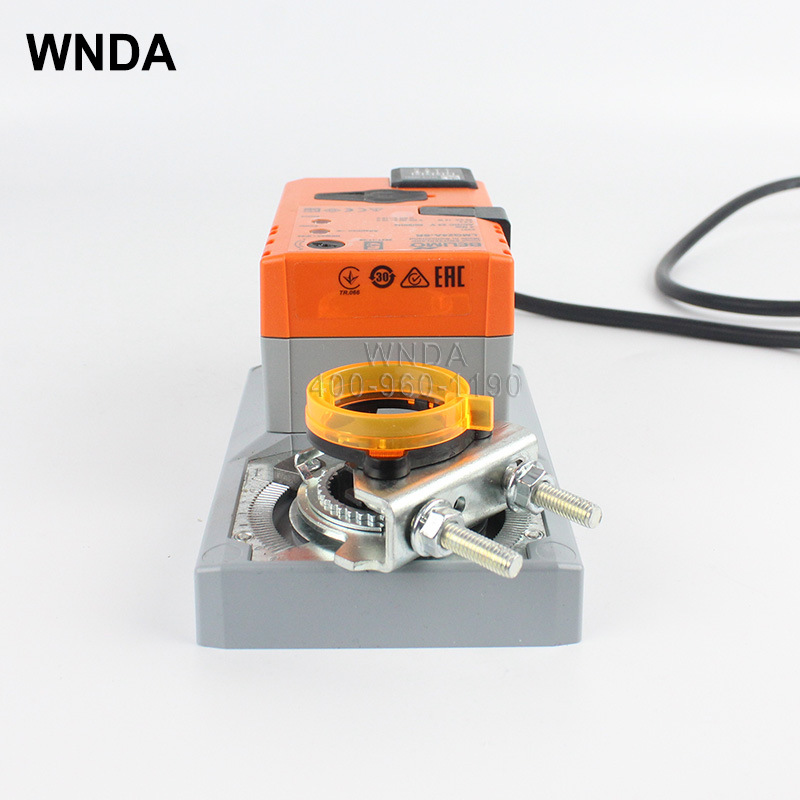 ����ıbelimo���ٷ緧ִ����LMQ24A-SR����ִ����LMQU24-SR������