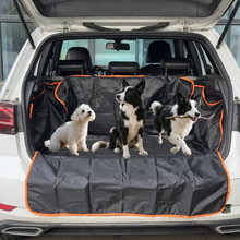 TEMU���u����܇�d�|suv������܇�|�������ź������x���δ���Ȯ