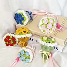 ������ż������Ʒ耳׿� õ�廨��������� �ֹ�diy520���˹��Y��