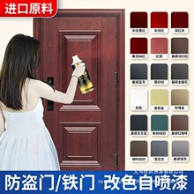 ���I�T�����ԇ�����췭������T��ɫ����T�f�T�F�T�����T�����a