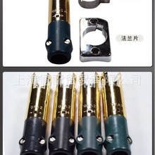 SIEMENS���T��QRA2 ����̽�y�� ���⾀������ ȼ�������