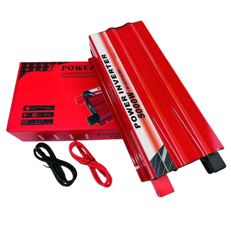 12V逆变器5000W.png