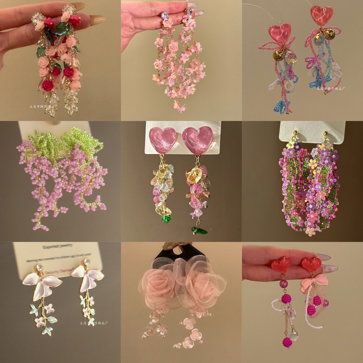 product_picUrl