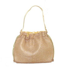 �羳�μ�б���������ˮ荝M�������Kʽ�����Ůʿ���ð����l