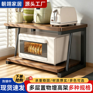 �羳���k���ռ{���k�������ӡ�C���߼��ļ��Y�������܏S�����l