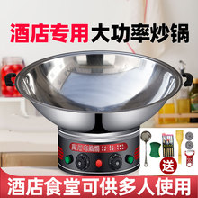 �ش�̖�Ƶ곴��늟�側������๦�������側�������ʳ��늳��