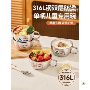 316L���P䓃�ͯ����C������냺�oʳ��3�q��������������