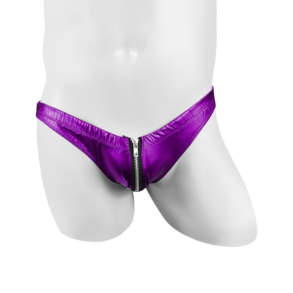 Tzy1021S- pup (7)15.jpg