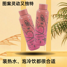 �W�tˮ������T�f���ر�Ů�����ֵ�����S��304���P䓿��ȱ�