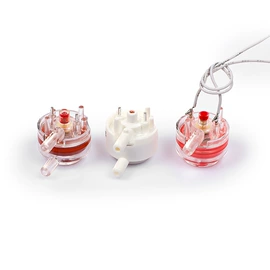 微动开关;开关元件;汽车锁