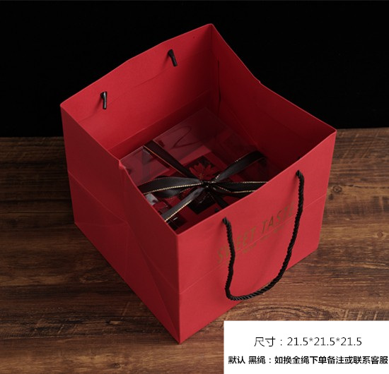 Caja de embalaje de pastel de luna transparente, 4 cápsulas, 6 cápsulas, caja de regalo, bolsa de regalo, caja de embalaje de huevo a medida, piel de hielo, luna