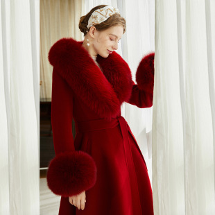 �p����q�Ƽtɫë������Ƥ����ë�I���L�������߶���q����