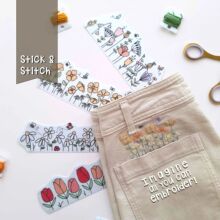 ���ջ���D���ֹ�diy�̽���ˮ���Է�����ճ�N�Ϳp�Ͻ��������ܽ�