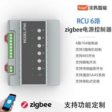 �T�f���� 6·���|�cģ�KZigBee�f�hͨ�����_�P늙C�����D�c�Ӷ���