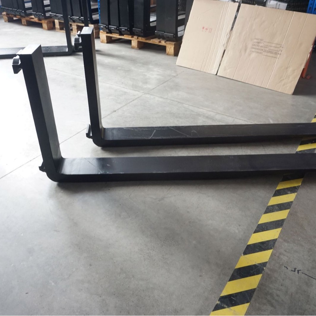 ��Զ�ֵ²泵����泵����������150x50x1500����