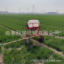 ַʽșC С״rșC rͲ͇F