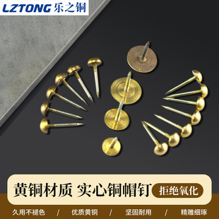 �¹Ō����~ñᔈA��S�����TᔈA�^����С����b��T�ɳ�l�