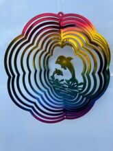 �S�����l���B�L�D�@����B�����W�⇘�B��������s�B���u׃ɫ�L��