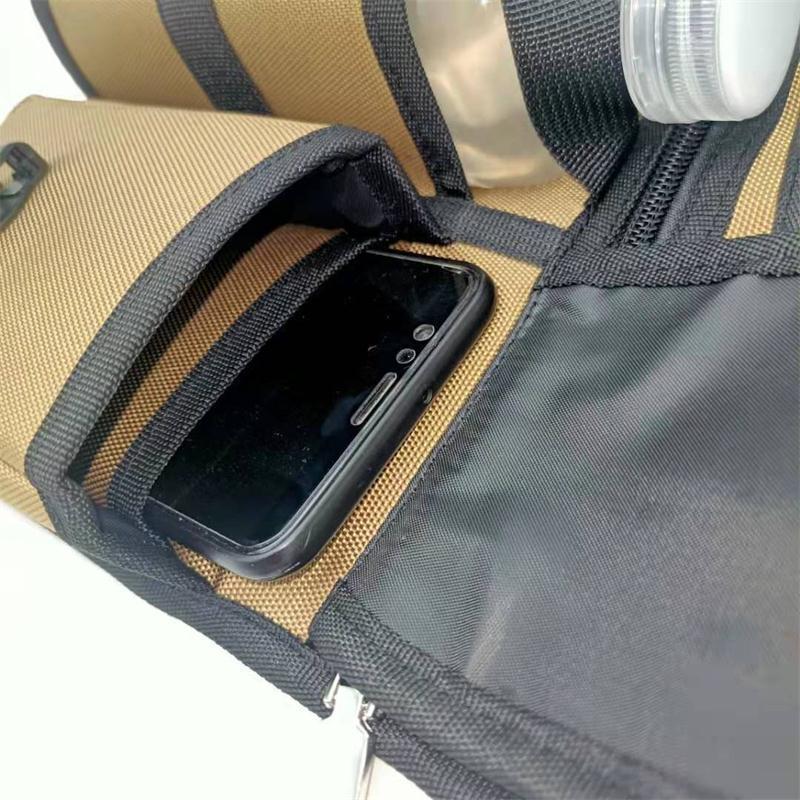 微信图片_20210116212633