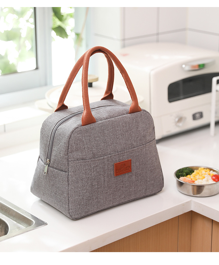 手提便当包-01_11