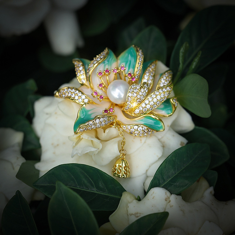 X2328-250 小图6.jpg