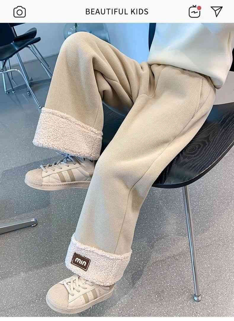 26bba22a-f46b-476f-b9b4-b8af8197f066.jpe