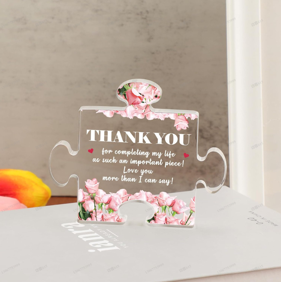 10*8.6*1 곡선 Q55*uv 인쇄