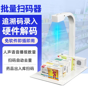 șƷ׷�ݴa���ăxUID�a����xș����l�a�����R�e�Z������Դ�a��