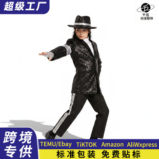 �羳�ܿ��dcos����ͯ����ģ��cosplay���b��̤��MJ�赸�����赸��