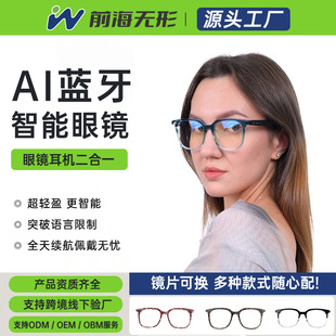 ��ͬ���g���ܷ��g���R ���Ԓ�����۾���Ŀ򼚿�o���������R