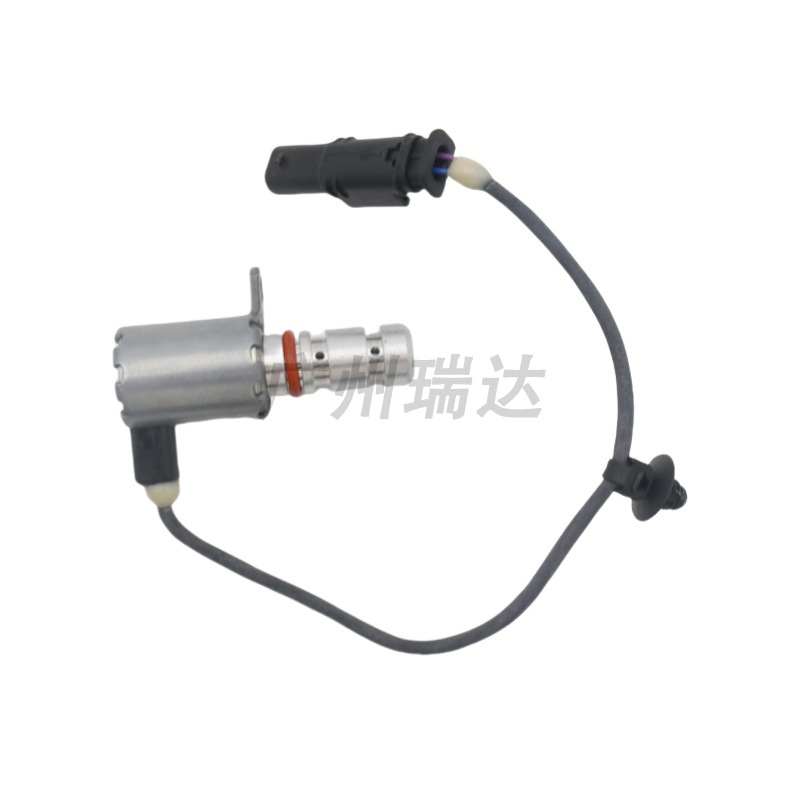 24108041 Adecuado para Buick Hideo Modelo VVT Válvula de control de aceite Venta caliente transfronteriza