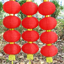 �����b�t���\�������ˮ�������B�����\�ۯB������������