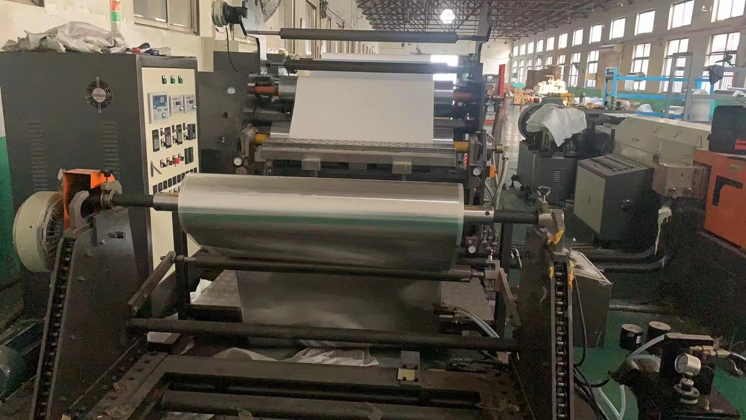 53e32b7fff1df1b917acd3b273e6ed