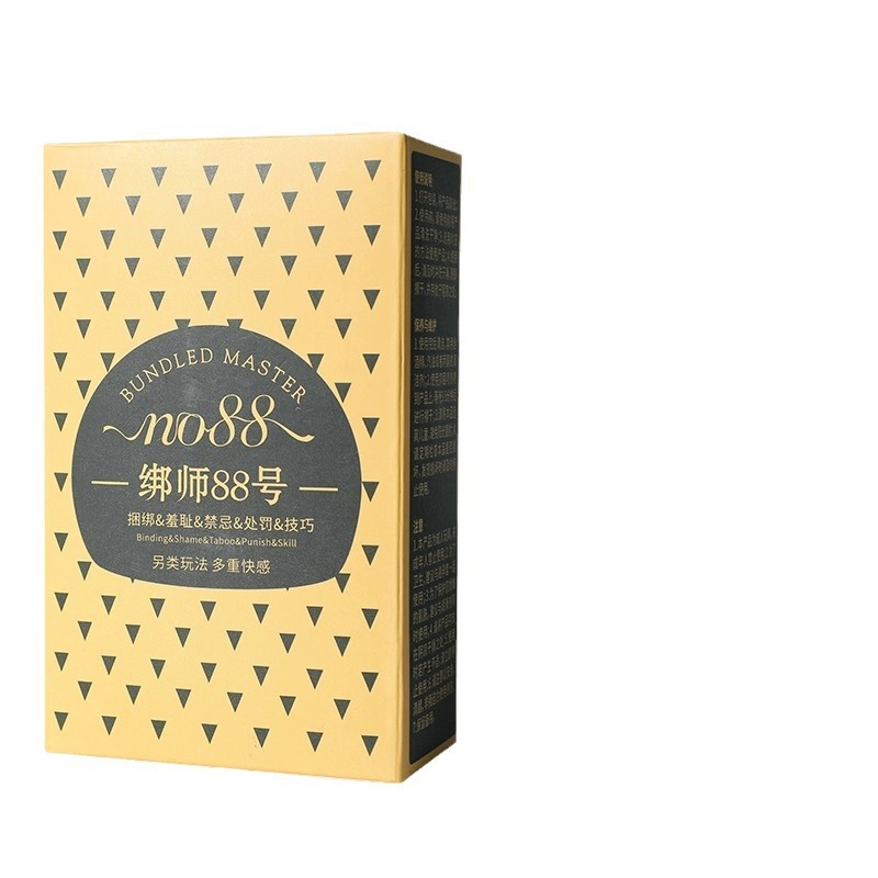 Juguetes alternativos para hombres y mujeres, juguetes sexuales para adultos.