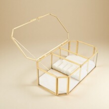 ������ö๦���S�~�����Ʒ�ռ{�жYƷ���C�����ָ��ʯ�����