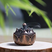 �����U��ָ��ɏ����t�oճ����녱P��¹���t����[�����⾫��
