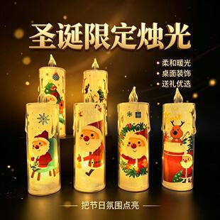 �羳�}�Q���b�LED��ͨ�}�Q����Ϟ�T��4�D��l�W���L���Ք[��