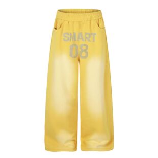 C1080�߽���ʽ��Ů����^�C荈D���OӋ����ʽ������������e�lѝ