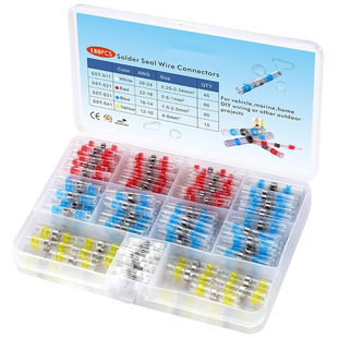 �羳؛Դ��ˮ�≺���a�h ��Ч�B�Ӻ��a�h 180pcs���b��s���a�h